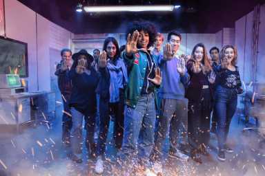 ST-Experience-Unlock-Your-Power-c_o-NETFLIX-1200×800-1