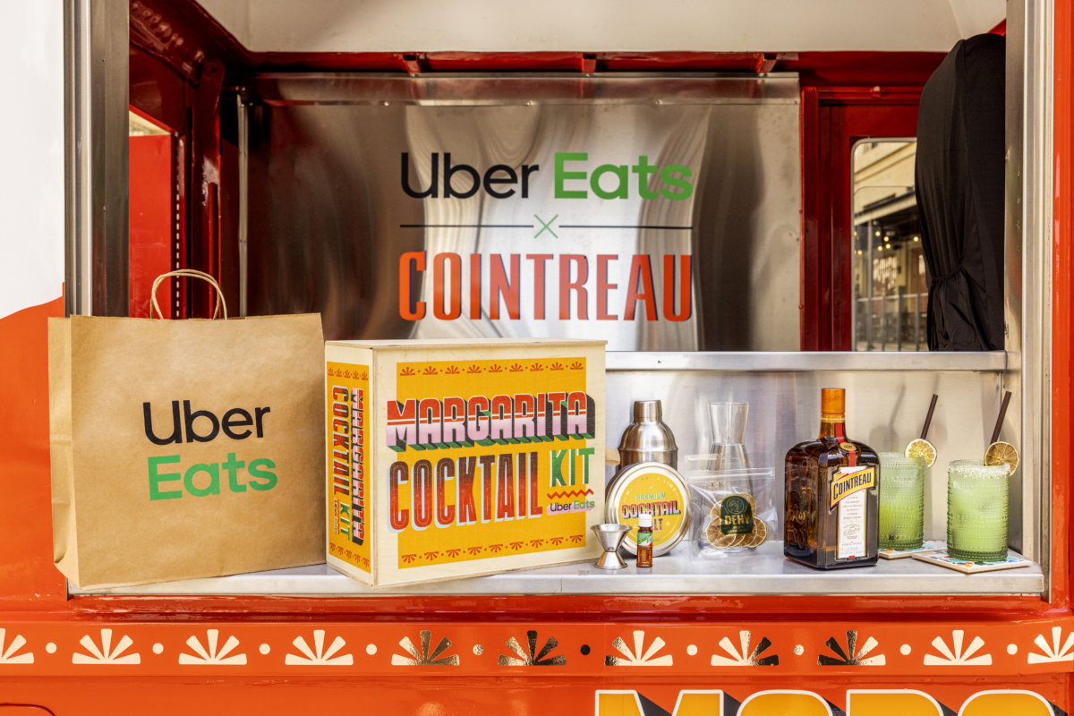 UberEats_Cointreau_0288