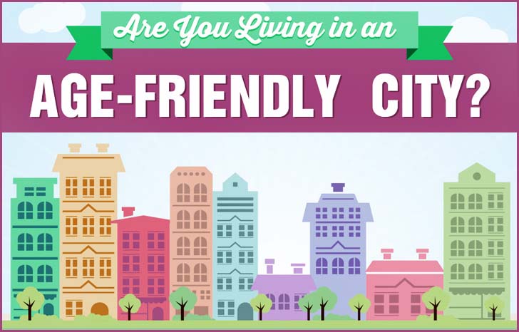 age-friendly-city