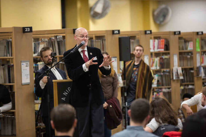 bpl night of ideas