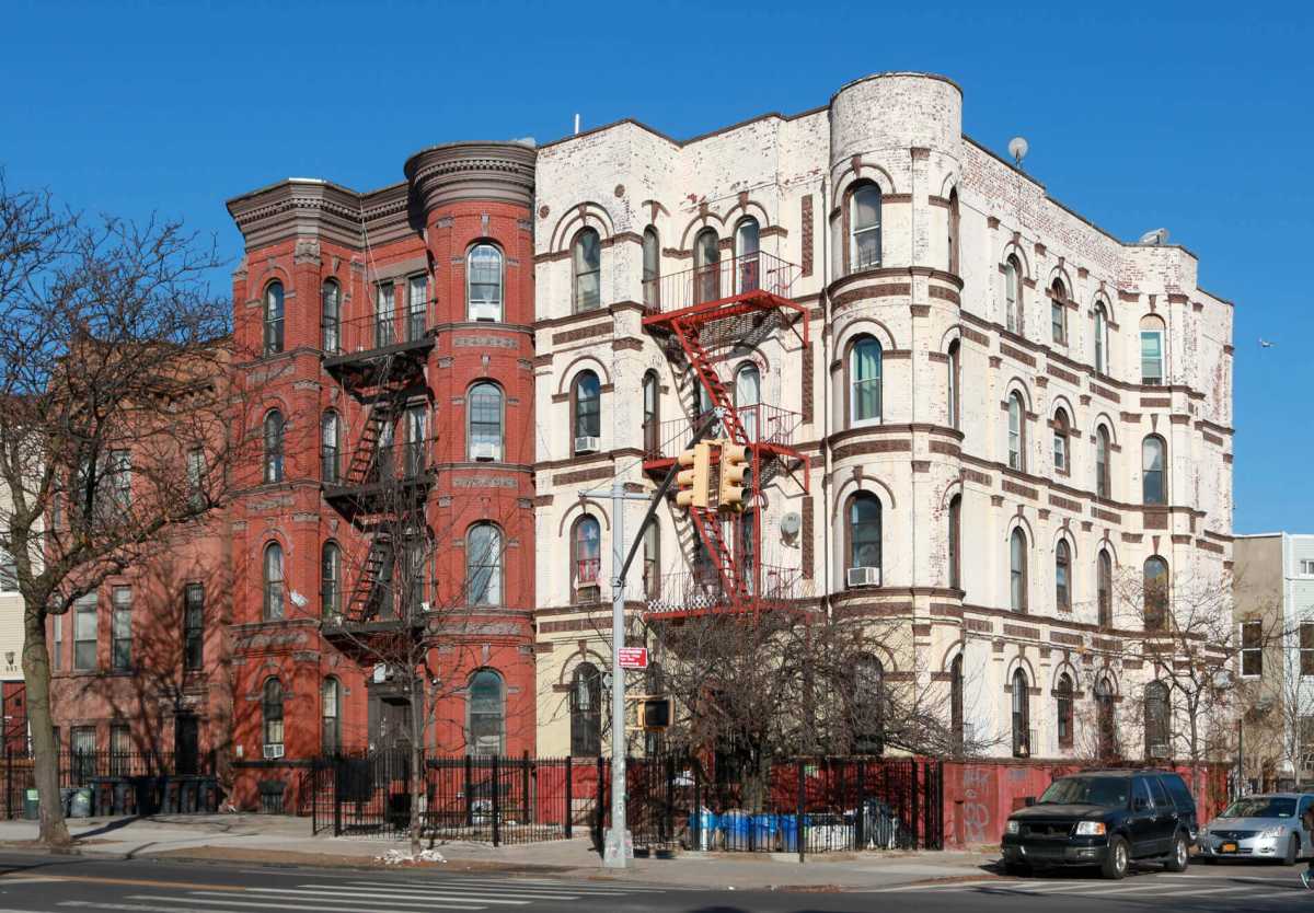 brooklyn-architecture-697-bushwick-avenue-tenement-3-1-of-1