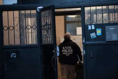 crimescenedean10-1200×798-1