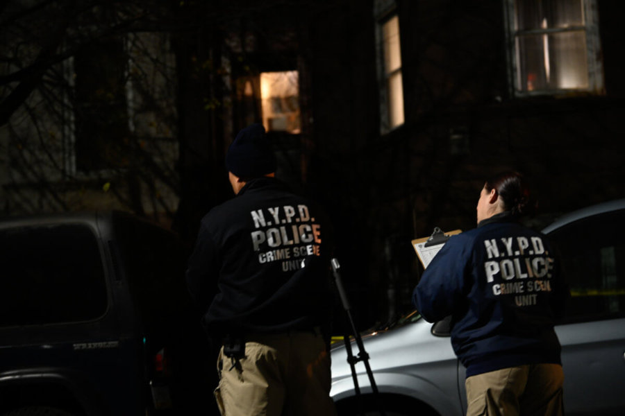 Sheepshead Bay Archives • Brooklyn Paper