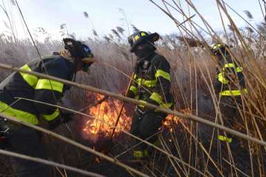 gerritsen-fire-1024×682-1