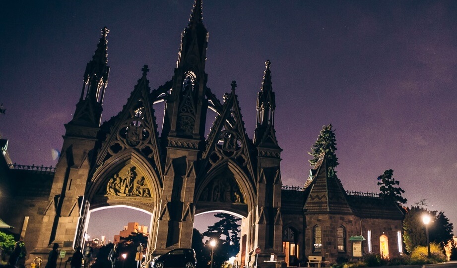greenwood_cemetery_blog_header