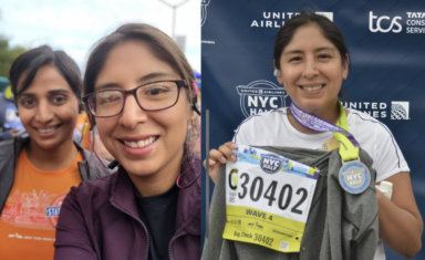 myra-aguilar-lead-1200×733-1