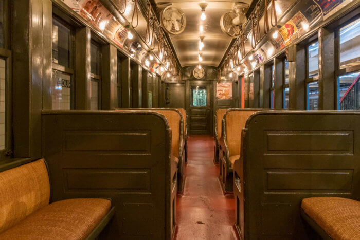 nyc-transit-museum-nostalgia-train-sdevries