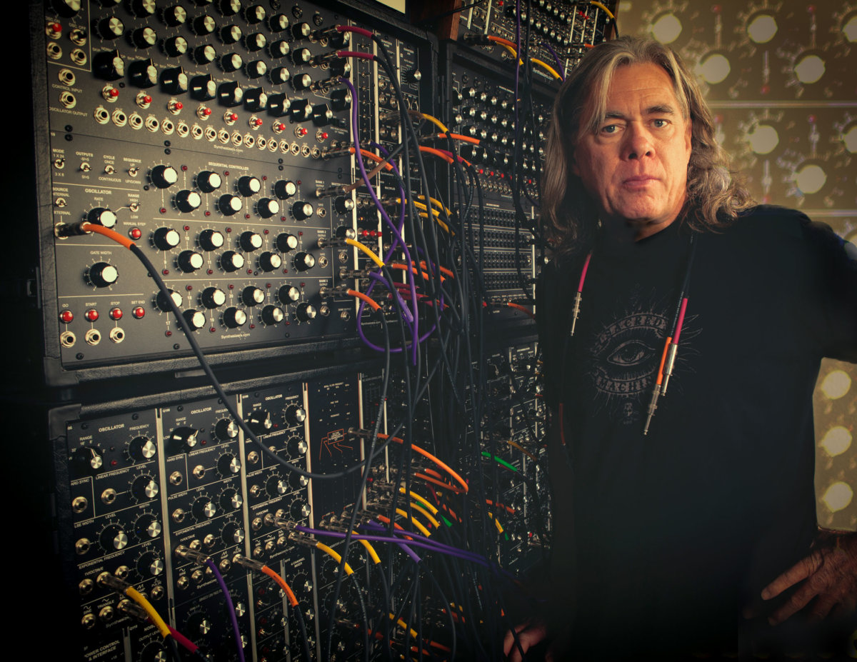 steve-roach-2015aL
