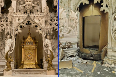 tabernaclebeforeandafter-1200×800-1