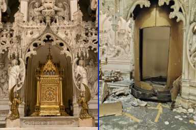 tabernaclebeforeandafter-1200×800-1