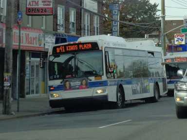 1200px-MTA_Flatbush_South_56_-_B41_bunching