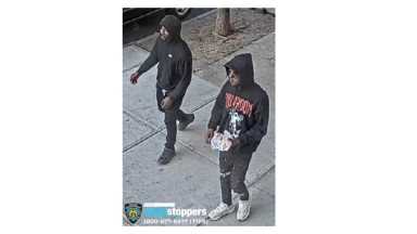 1532-22-79-Pct-Homicide-05-25-22-Pic-2-1200×675-1