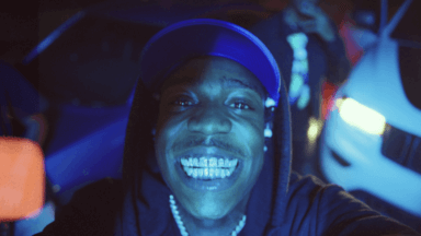 22gz