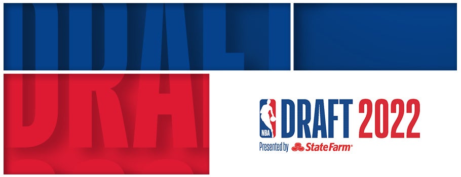 BC_22_EV_NBADraft_EventImage_910x350_v2-ac3faaec0a