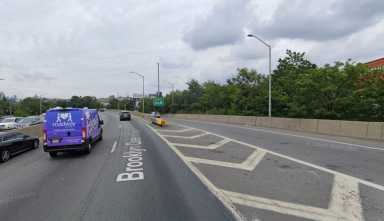 BQE-Flushing-Ave-exit-1200×691-1