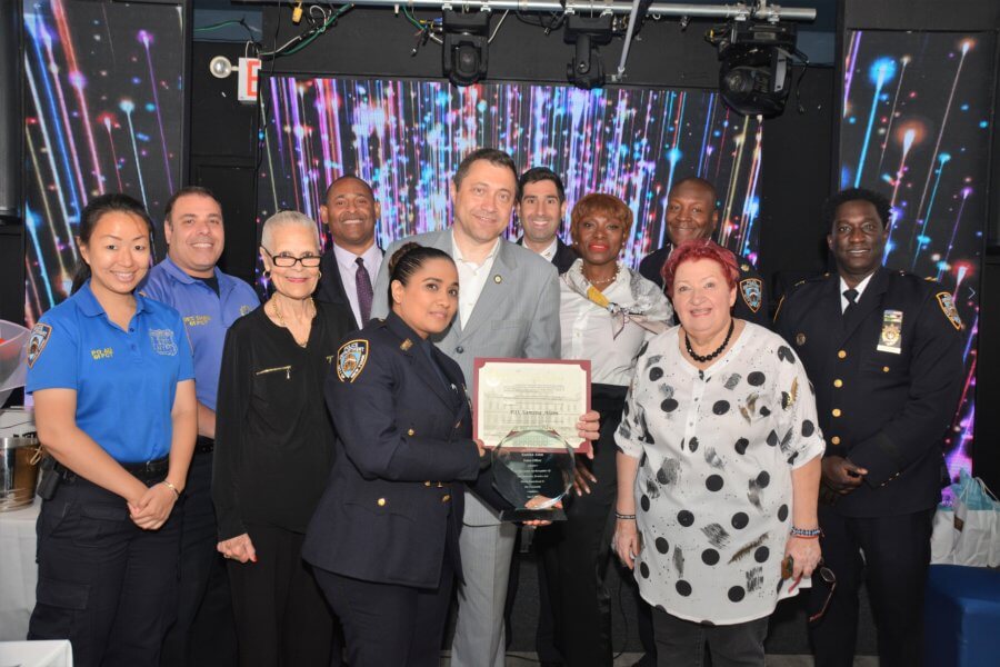 Sheepshead Bay News • Brooklyn Paper