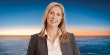 emma devito power women podcast