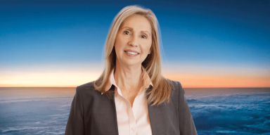 emma devito power women podcast