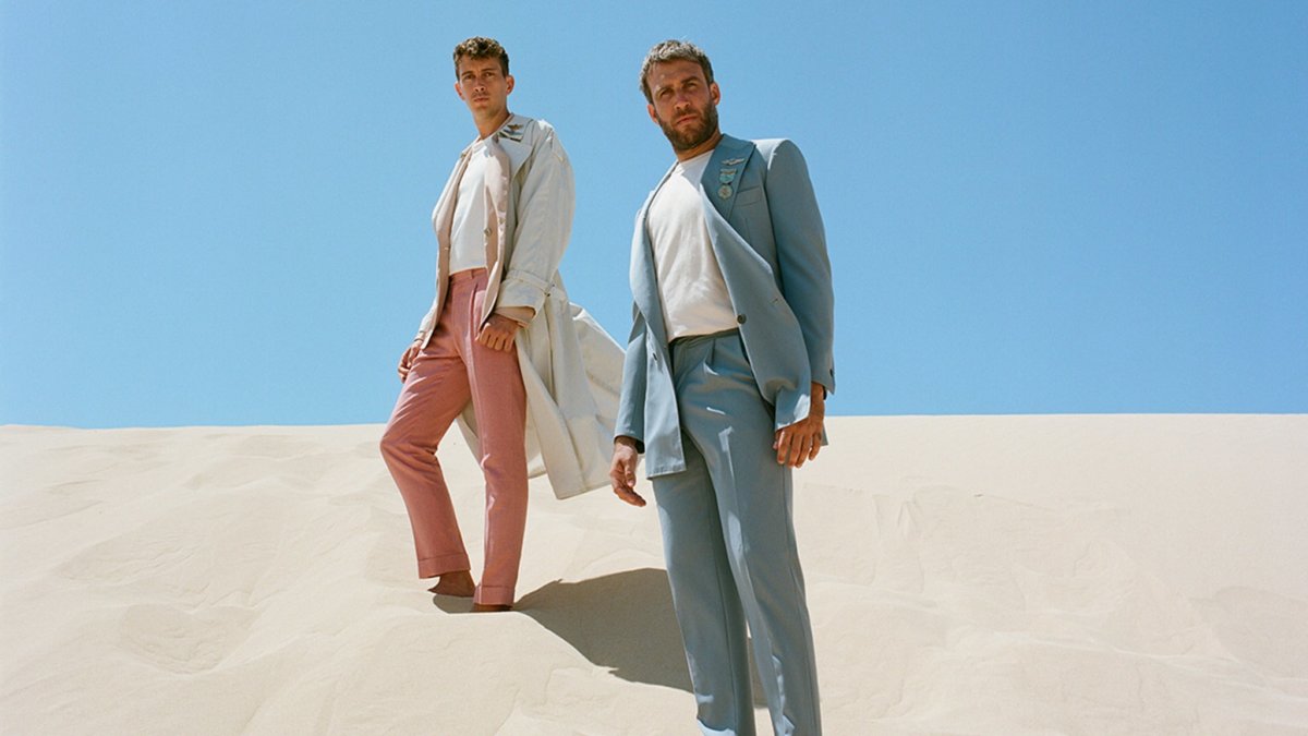 Flight Facilities1