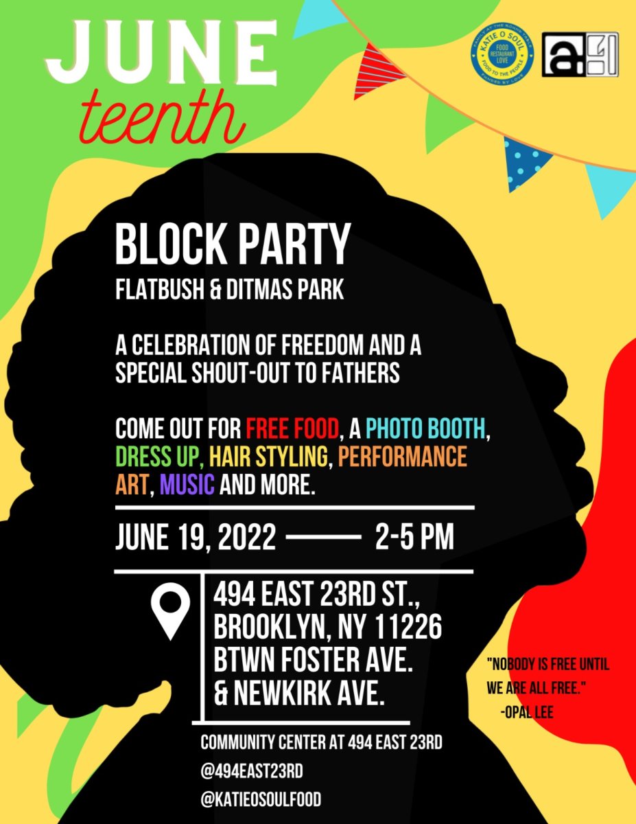 Flyers-front