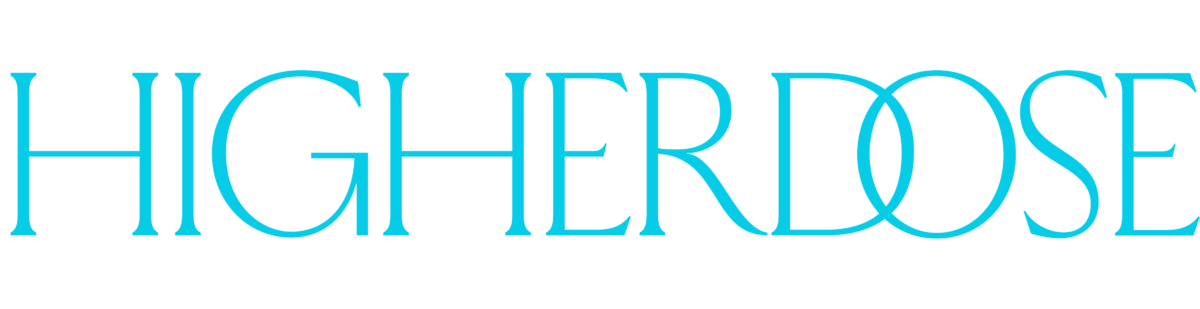 HIGHERDOSE_LOGO_RGB_COLOR