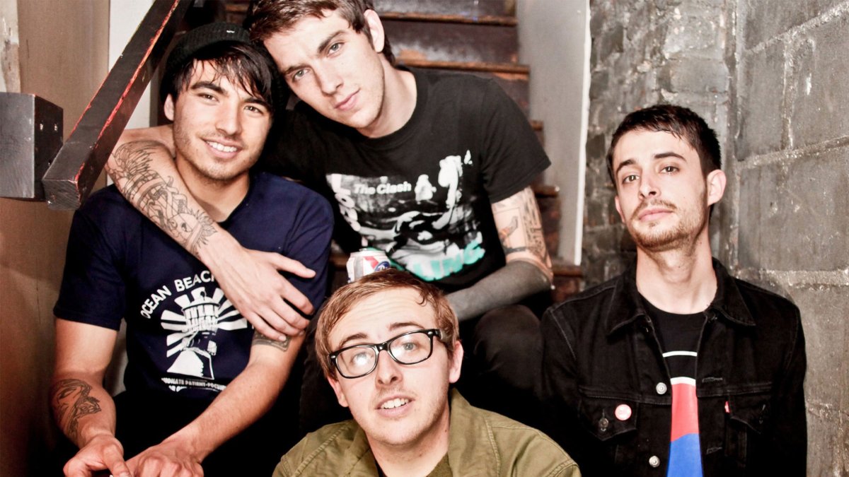 Joyce Manor1