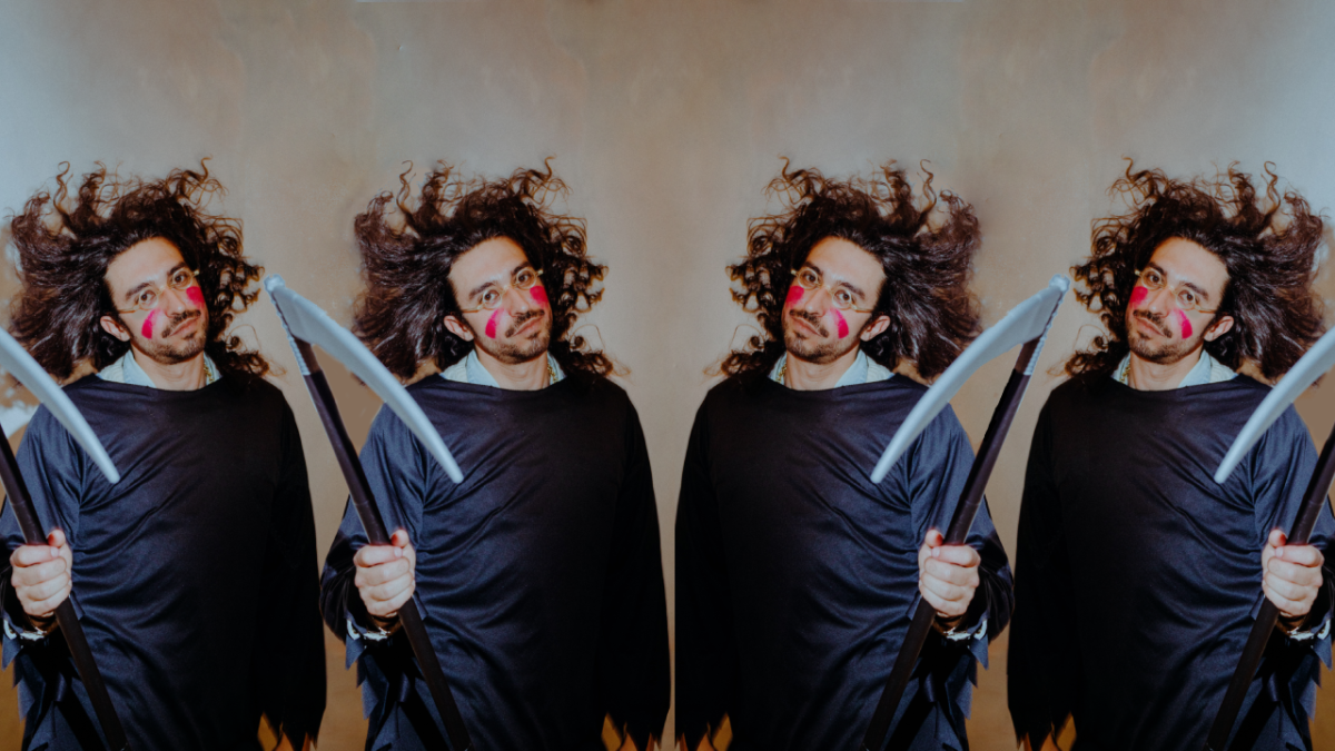 LAD BANNER (1)