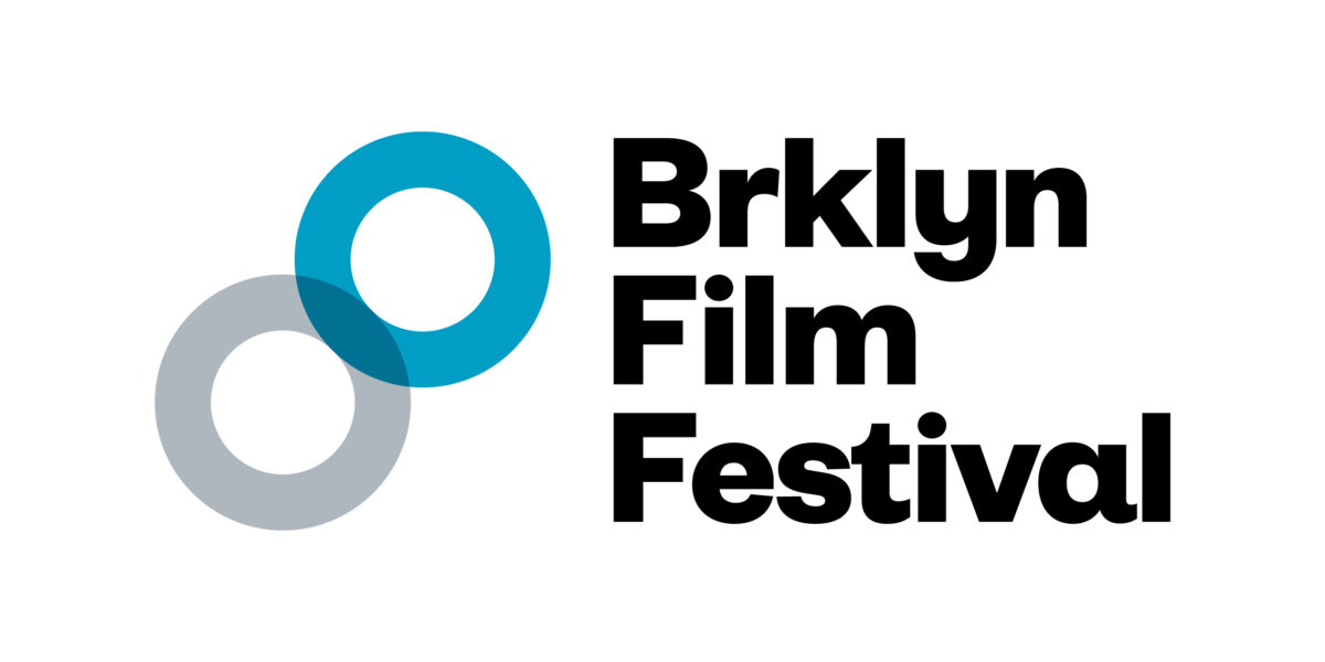 LOGO_300X600