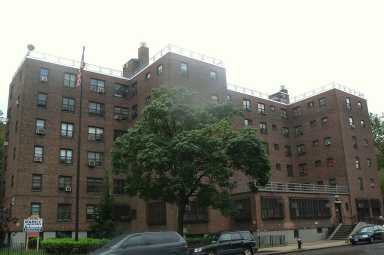Marcy_Houses_Park_Av_rainy_jeh