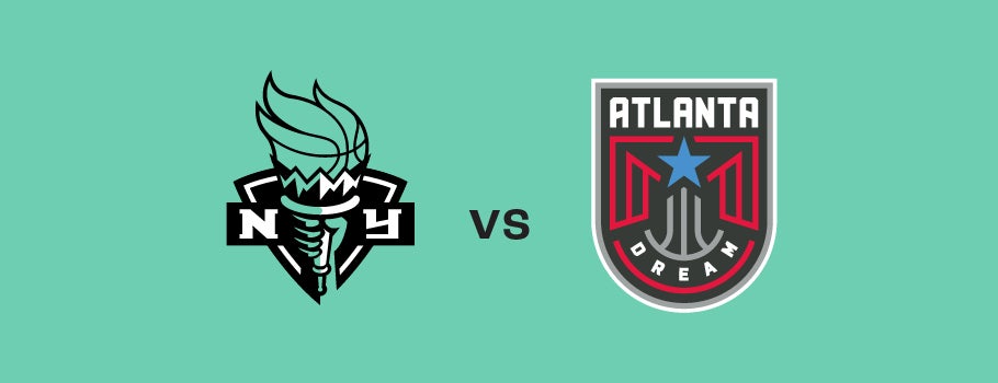 NYL21_VSGraphics_910x350_Seafoam_ATL-1-6065068543
