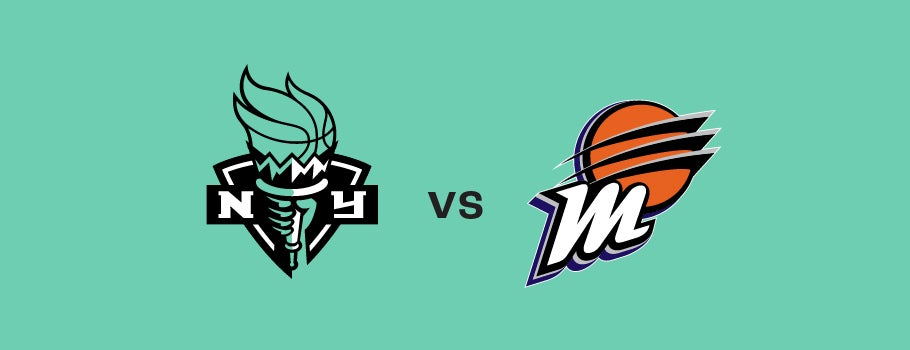 NYL21_VSGraphics_910x350_Seafoam_PHOENIX-21de79fc15