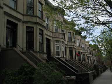 Park_Slope_Houses1