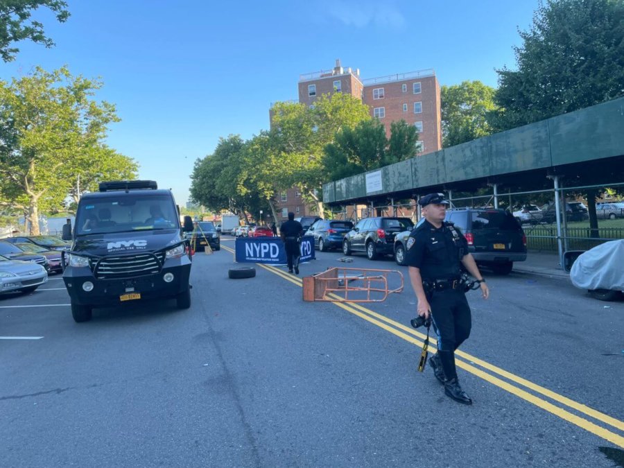 Sheepshead Bay News • Brooklyn Paper