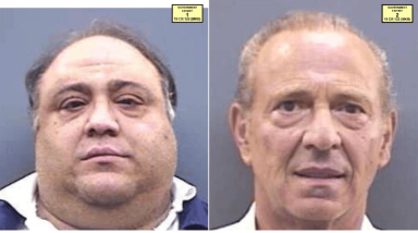 gambino crime family associate convicted of killing brooklyn loan shark