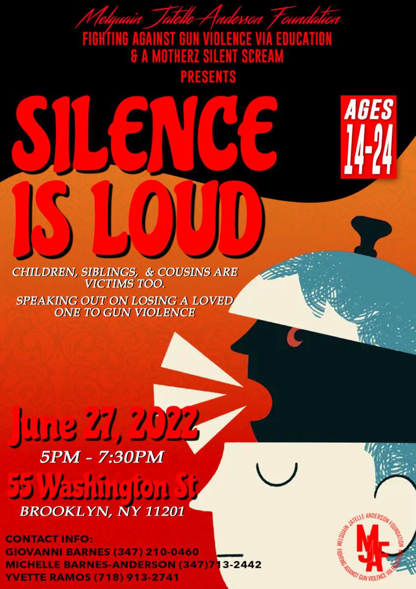Silence-Is-Loud223