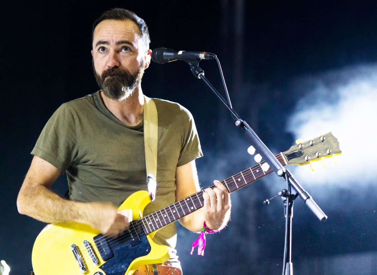 The Shins11