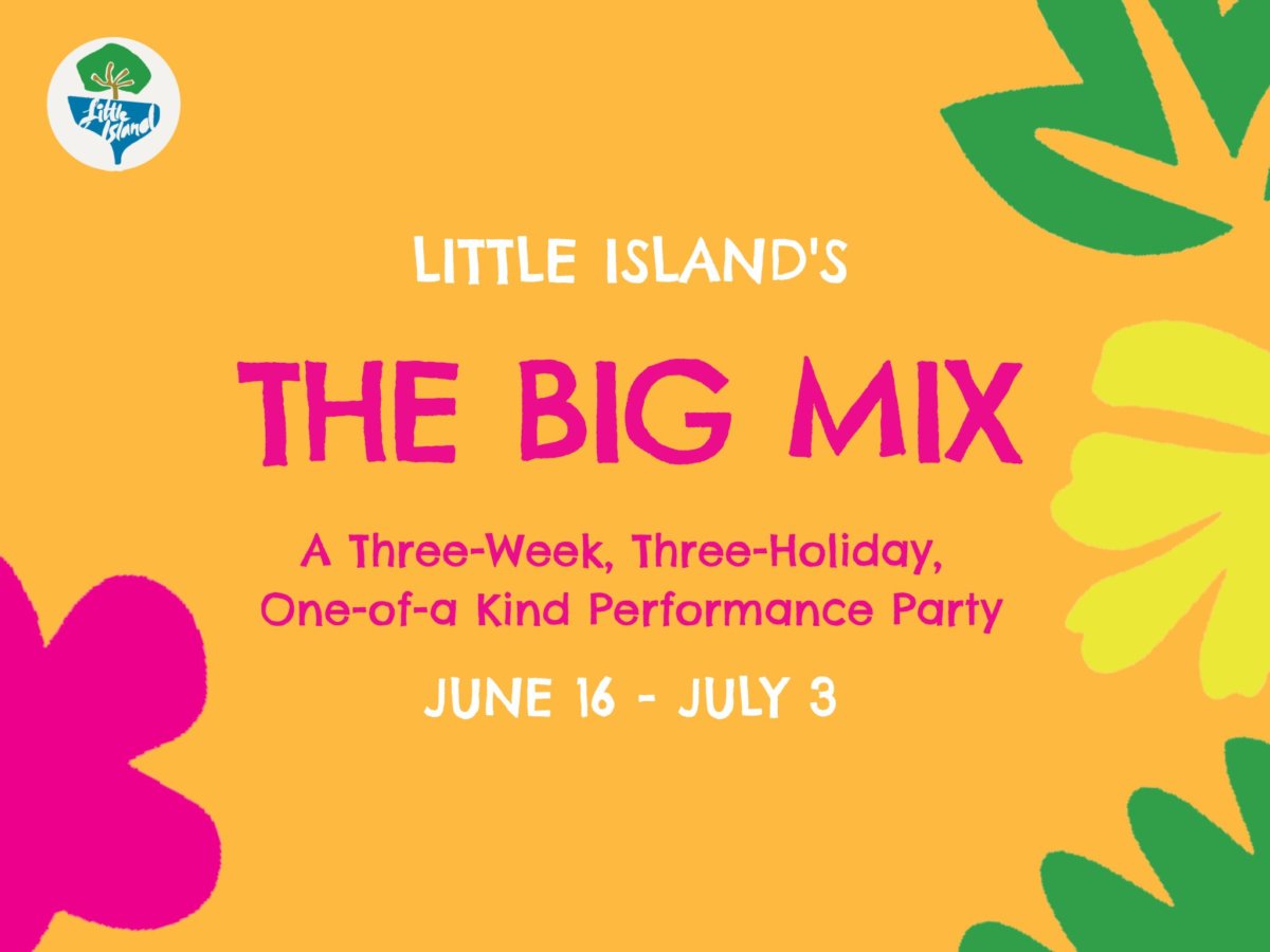 TheBigMixListing