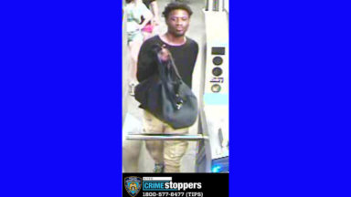 brooklyn-subway-slasher-1200×675-1