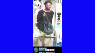 brooklyn-subway-slasher-1200×675-1