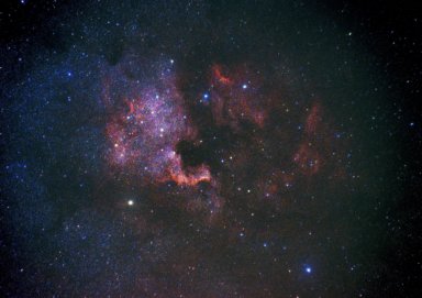 dario-bronnimann-CpIEyqdwygY-unsplash