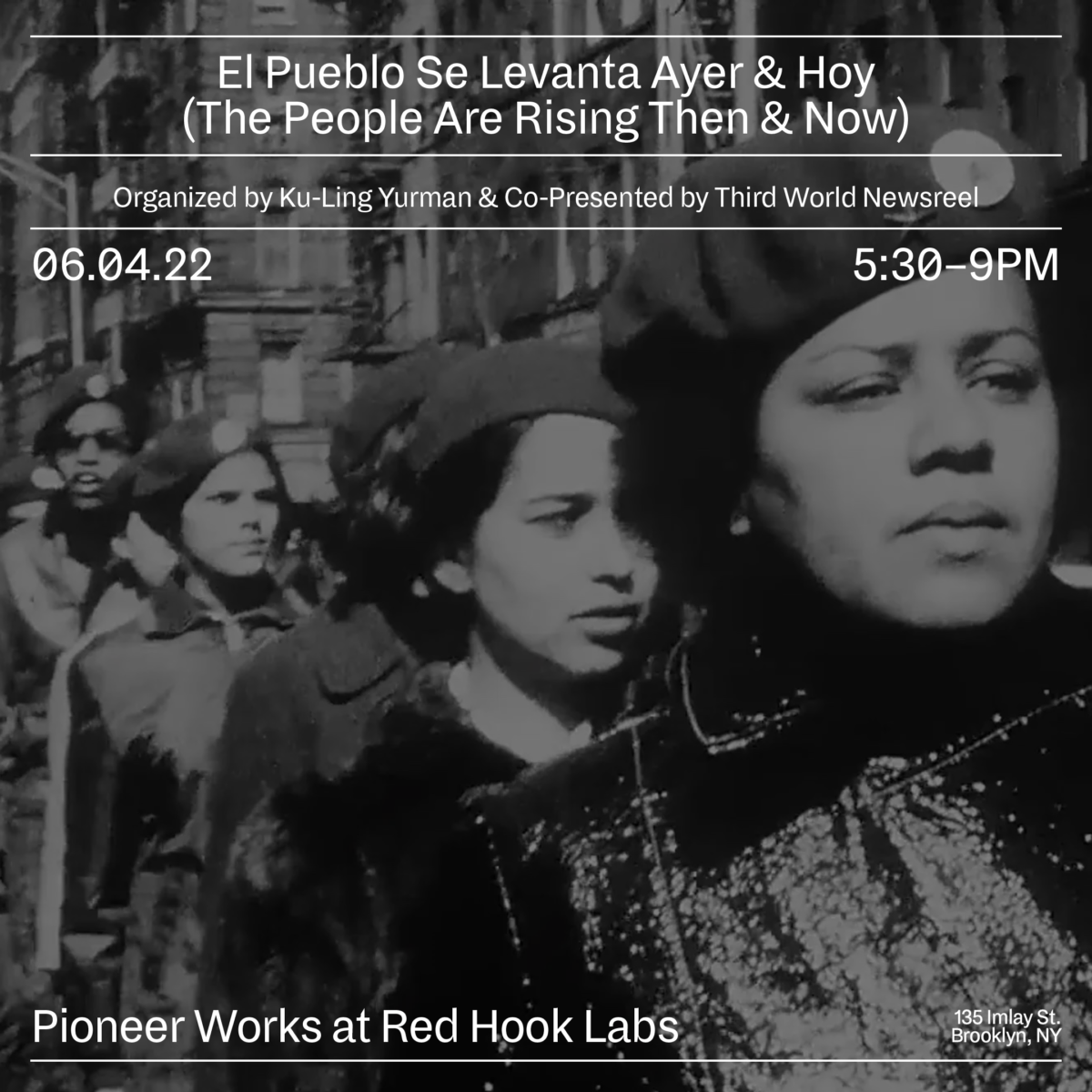 elpueblo