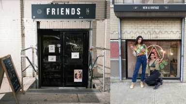 friends-nyc-lead-image-1200×675-1