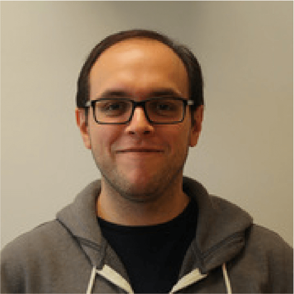 jonathan deutsch