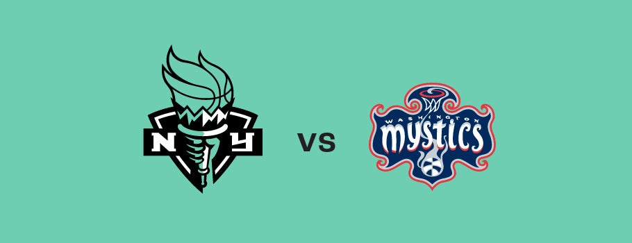 libertyvmystics