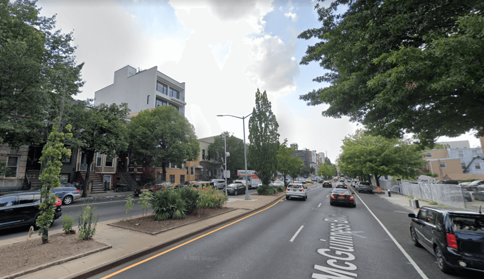 EXCLUSIVE More than 2,500 sign petition supporting McGuinness