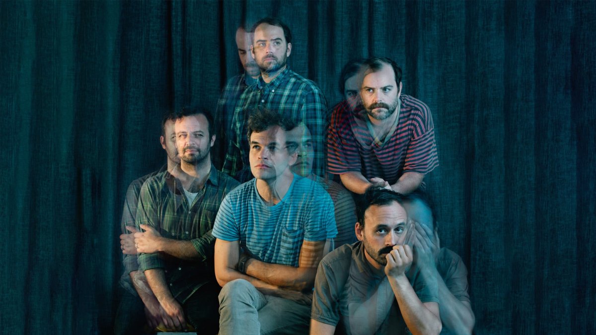 mewithoutYou1