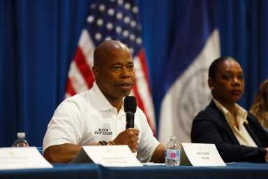 07062022_PF_Mayor_Town_Hall_07[1]