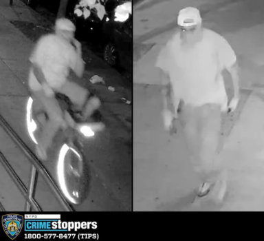 1834-22-Homicide-77-Pct-07-06-22-Photo