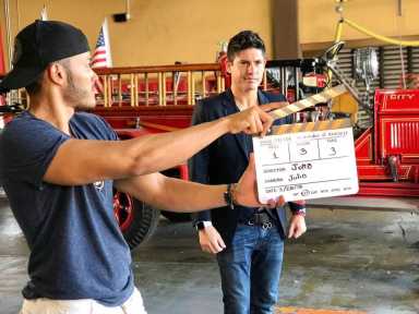 HITN latinx film festival