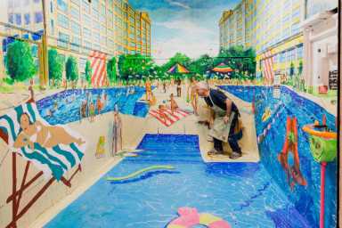 5F2A0066-1200×800-1